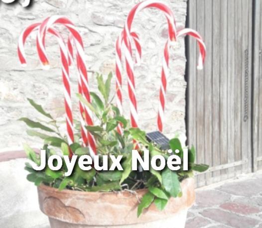 La Petite Chataigne Валдеблор Екстериор снимка